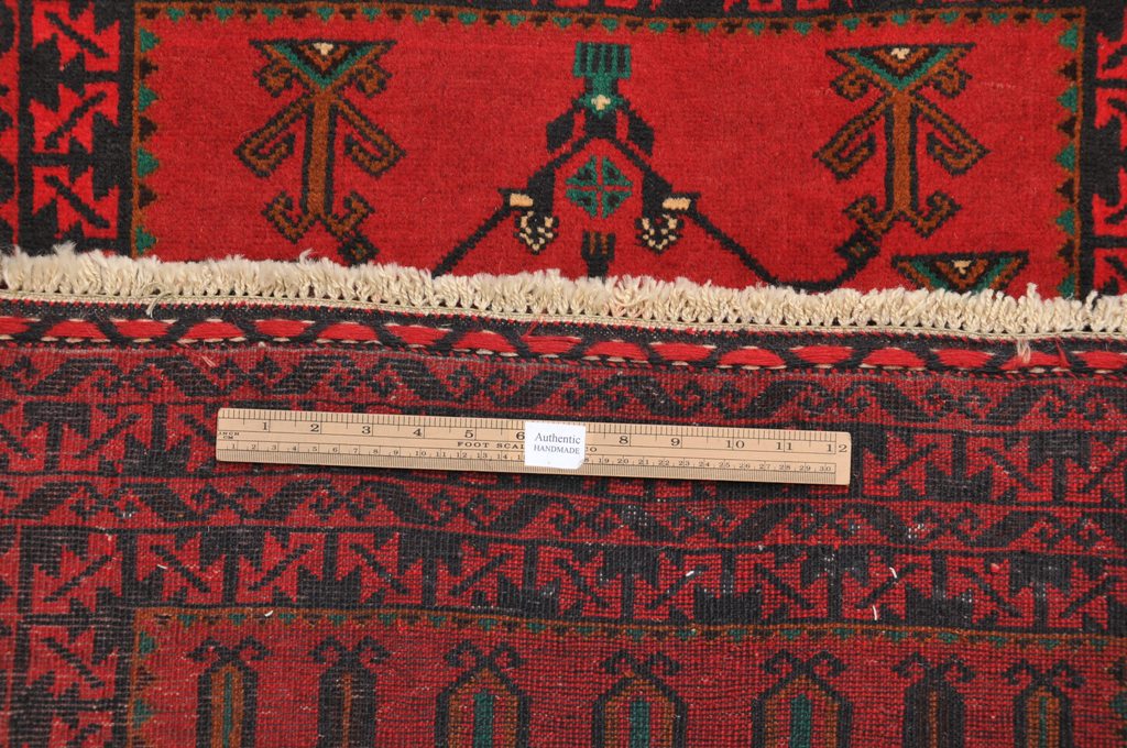 Authentic-Handmade-Baluch-Rug.jpg 
