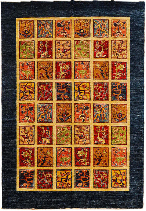 Luxurious-Authentic-Super-Kazak-Rug.jpg