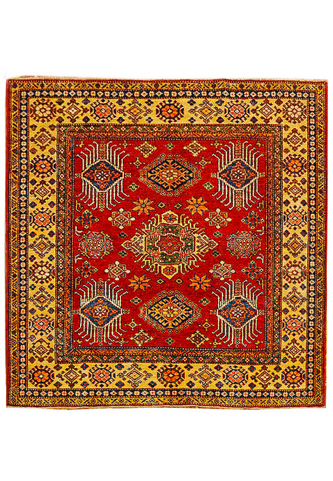 Authentic-Super-Kazak-Square-Rug.jpg