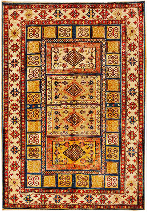 Luxurious-Authentic-Super-Kazak-Rug.jpg