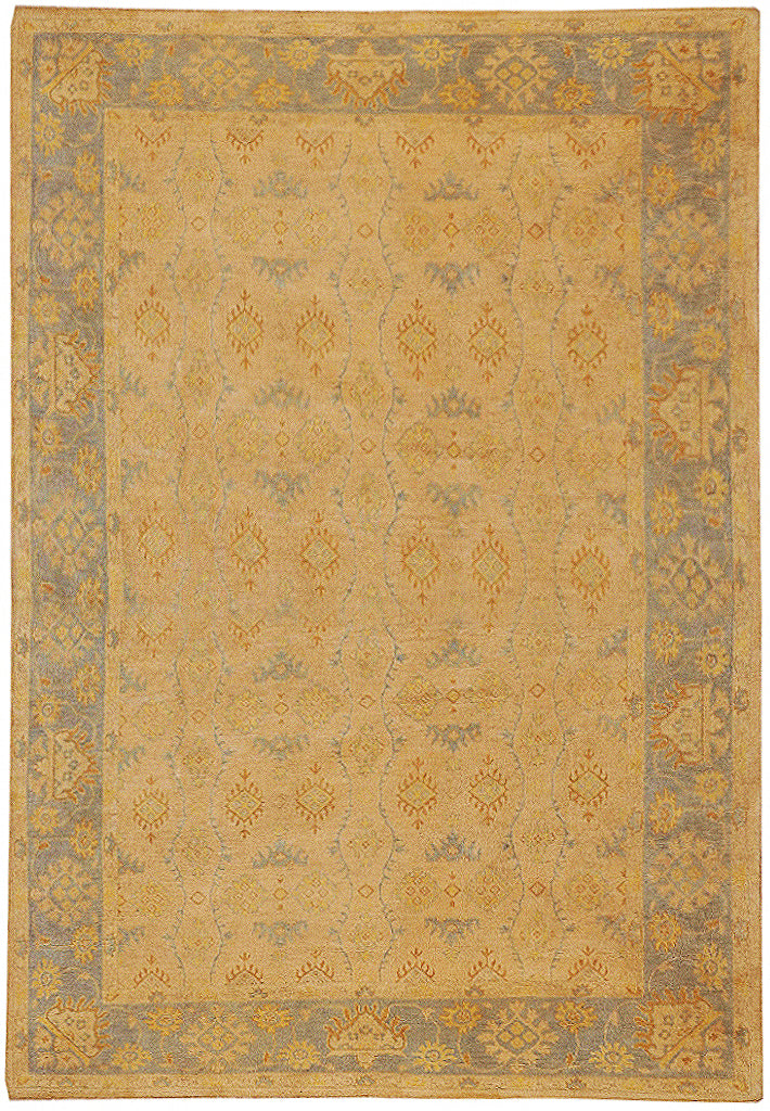 Luxurious-Handmade-Chobi-Peshawar-Rug.jpg