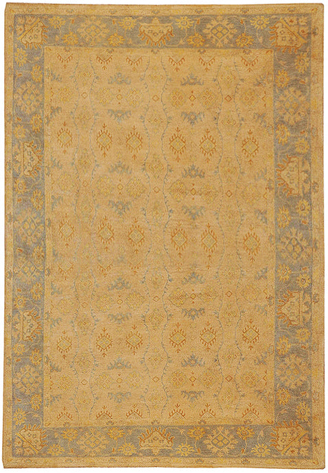 Luxurious-Handmade-Chobi-Peshawar-Rug.jpg
