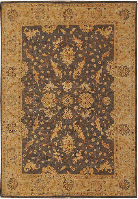Authentic-Chobi-Peshawar-Rug.jpg