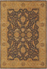 Load image into Gallery viewer, Authentic-Chobi-Peshawar-Rug.jpg