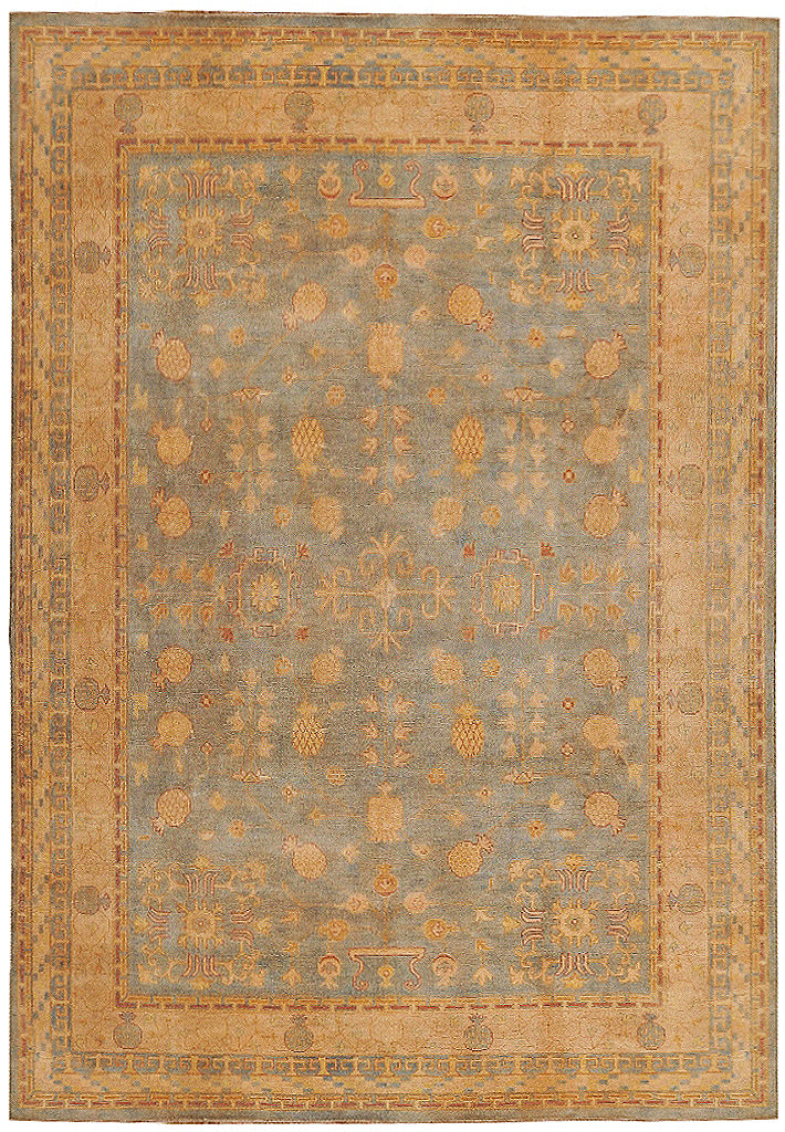 Authentic-Chobi-Peshawar-Rug.jpg