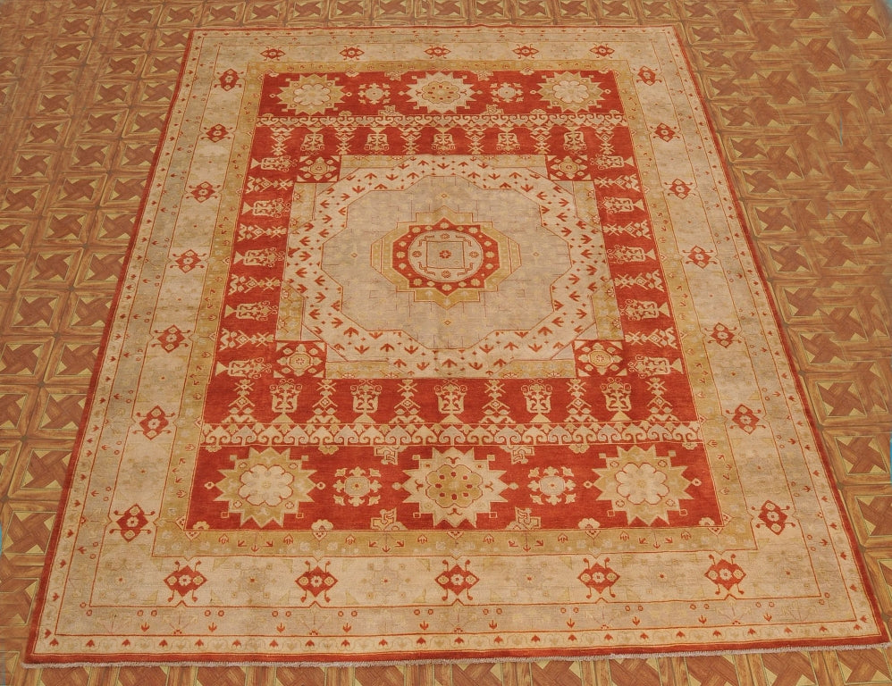 Luxurious-Handmade-Chobi-Peshawar-Rug.jpg