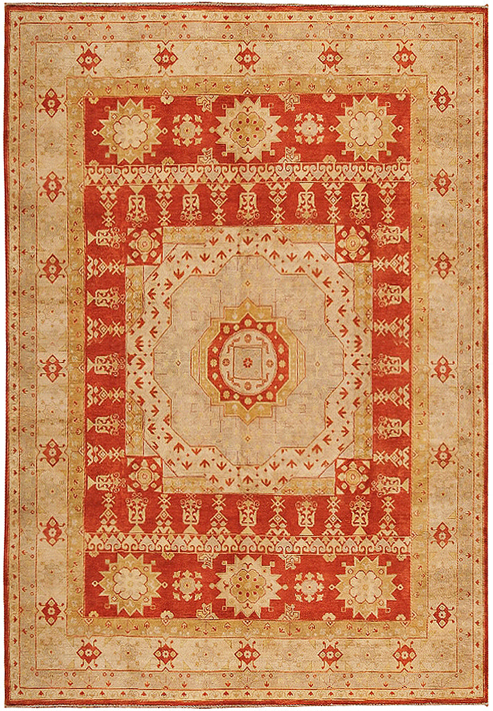 Luxurious-Handmade-Chobi-Peshawar-Rug.jpg