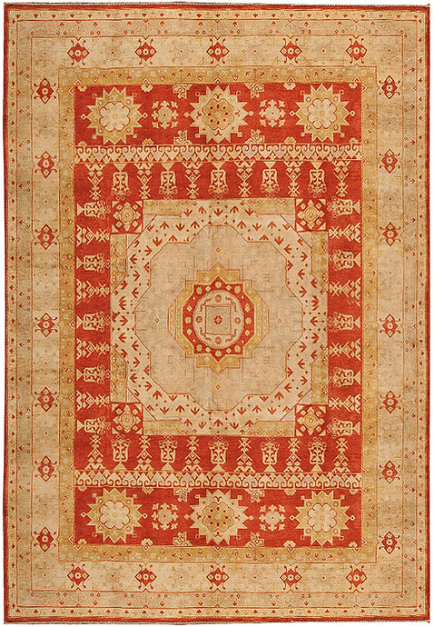 Luxurious-Handmade-Chobi-Peshawar-Rug.jpg