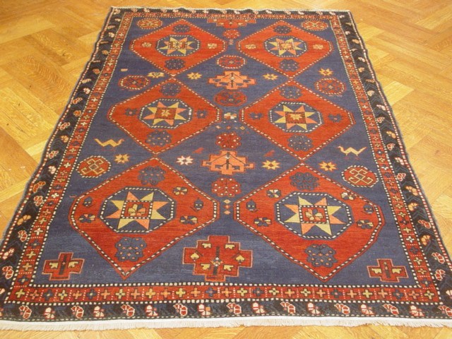Antique-Russian-Kazak-Rug.jpg