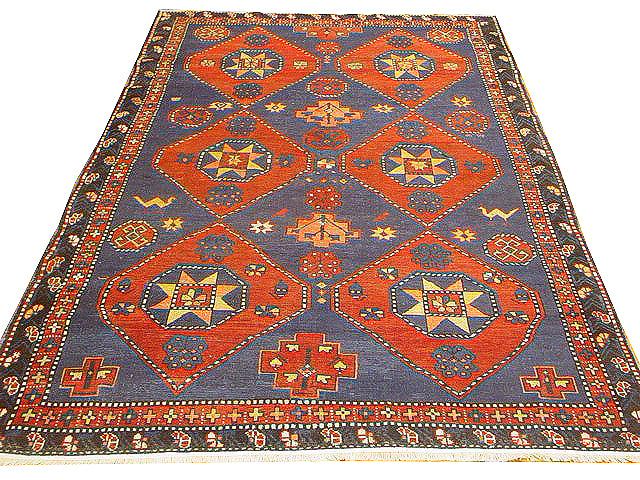 Antique-Russian-Kazak-Rug.jpg