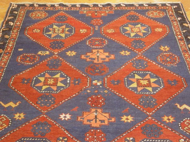 Antique-Russian-Kazak-Rug.jpg