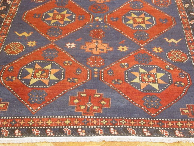 Antique-Russian-Kazak-Rug.jpg