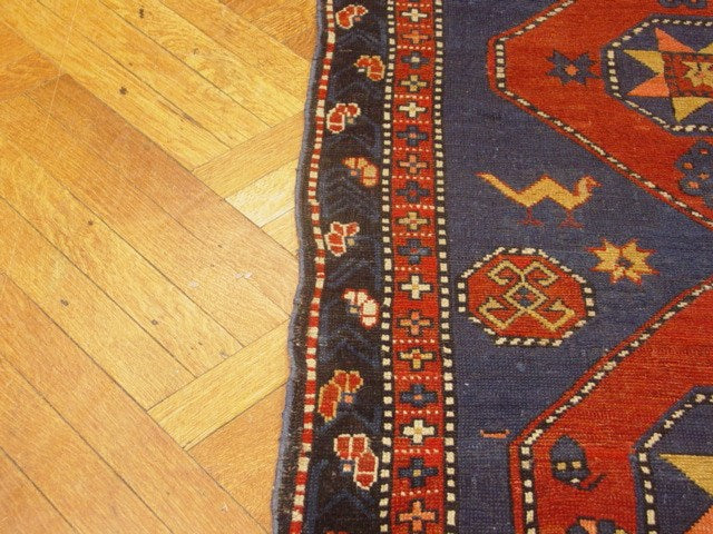 Antique-Russian-Kazak-Rug.jpg