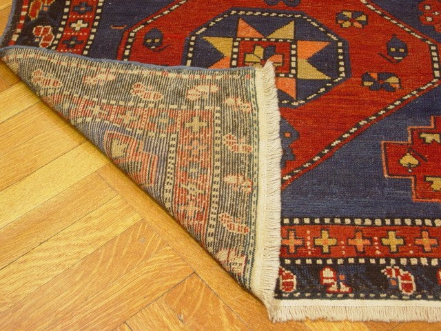 Antique-Russian-Kazak-Rug.jpg