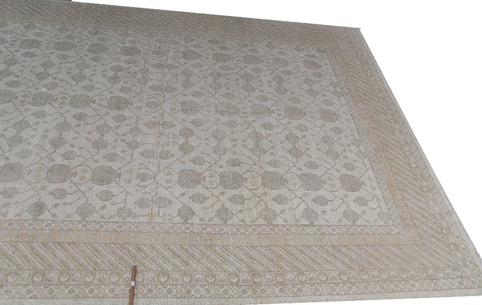 Traditional-Chobi-Peshawar-Rug.jpg