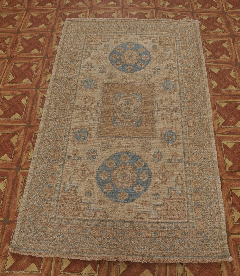 Hand-Knotted-Chobi-Peshawar-Rug.jpg