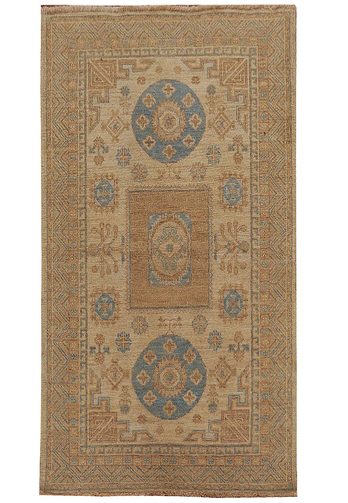 Hand-Knotted-Chobi-Peshawar-Rug.jpg