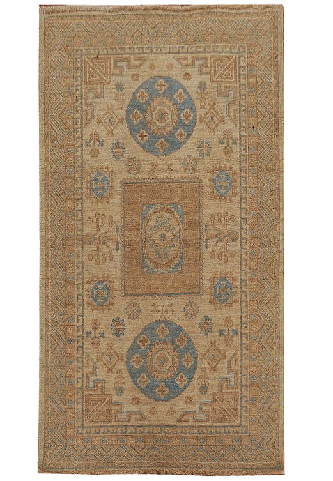 Hand-Knotted-Chobi-Peshawar-Rug.jpg