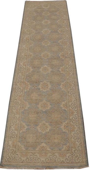 Luxurious-Chobi-Peshawar-Rug.jpg