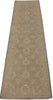 Load image into Gallery viewer, Luxurious-Chobi-Peshawar-Rug.jpg