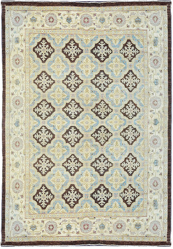 Hand-Knotted-Chobi-Peshawar-Rug.jpg