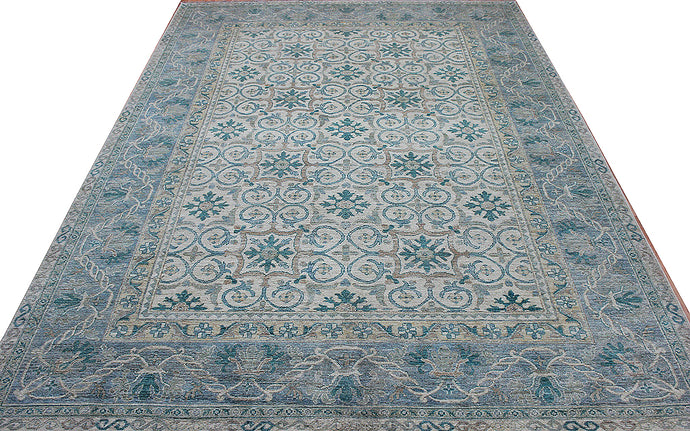 Handwoven-Ousahk-Rug.jpg 