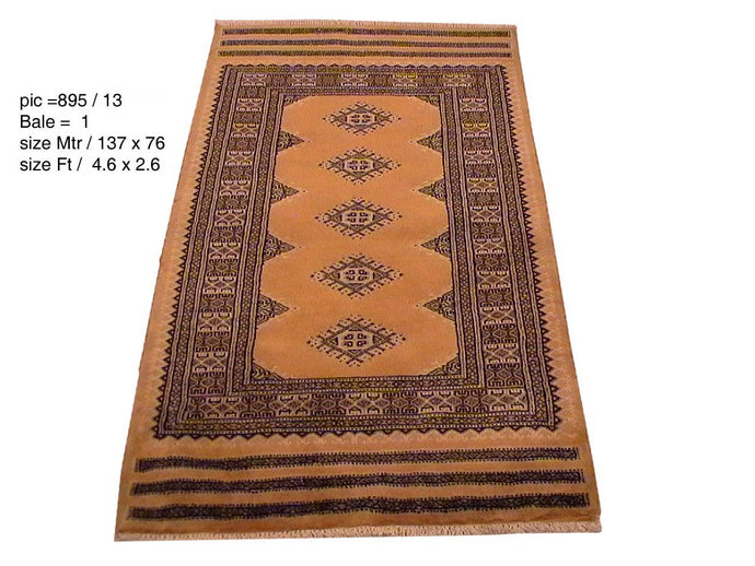 Handmade-Wool-&-Silk-Jaldar-Bokhara-Rug.jpg
