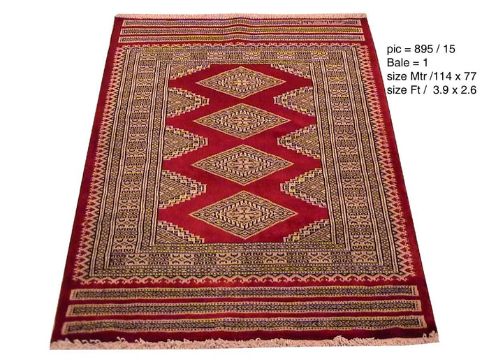 Luxurious-Wool-&-Silk-Jaldar-Bokhara-Rug.jpg