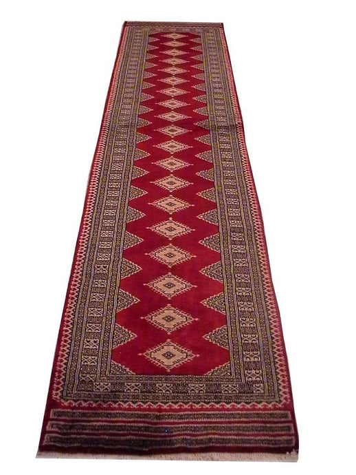 Luxurious-Jaldar-Bokhara-Rug.jpg 