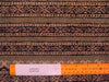 Load image into Gallery viewer, 4.6 x 6.6 Wool &amp; Silk Jaldar Bokhara Rug OLIVE #PIX-25537