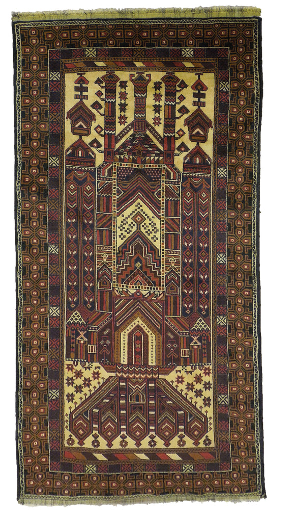 Handmade-Tribal-Baluch-Rug.jpg