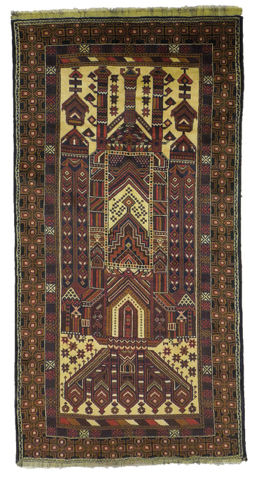 Handmade-Tribal-Baluch-Rug.jpg