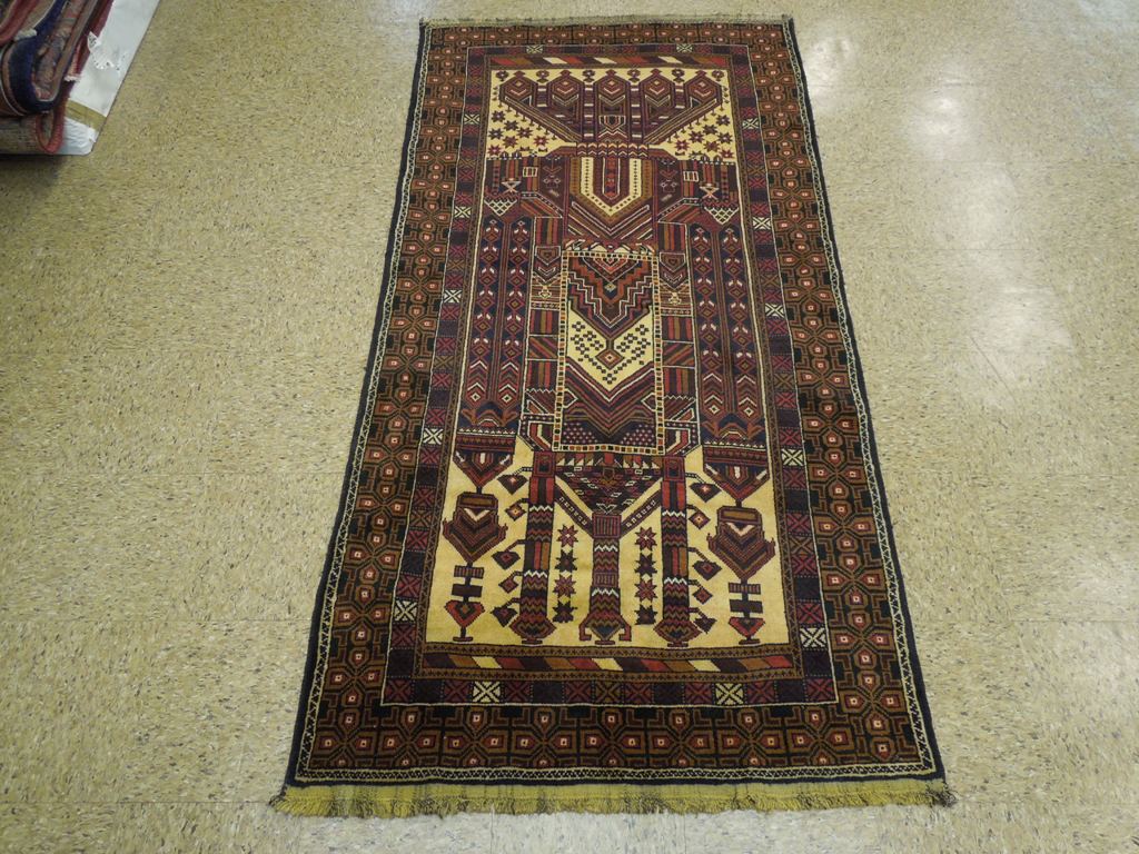 Handmade-Tribal-Baluch-Rug.jpg