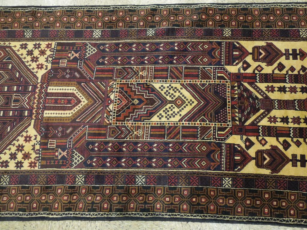 Handmade-Tribal-Baluch-Rug.jpg