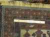 Load image into Gallery viewer, Handmade-Tribal-Baluch-Rug.jpg