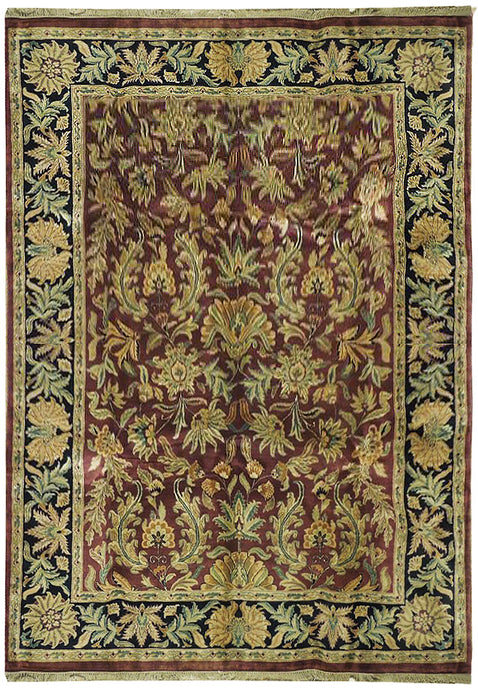 Luxurious-Authentic-Jaipur-Rug.jpg