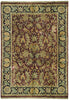 Load image into Gallery viewer, Luxurious-Authentic-Jaipur-Rug.jpg