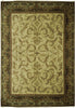 Load image into Gallery viewer, 9.3 x 13 Beige Jaipur Rug 25643
