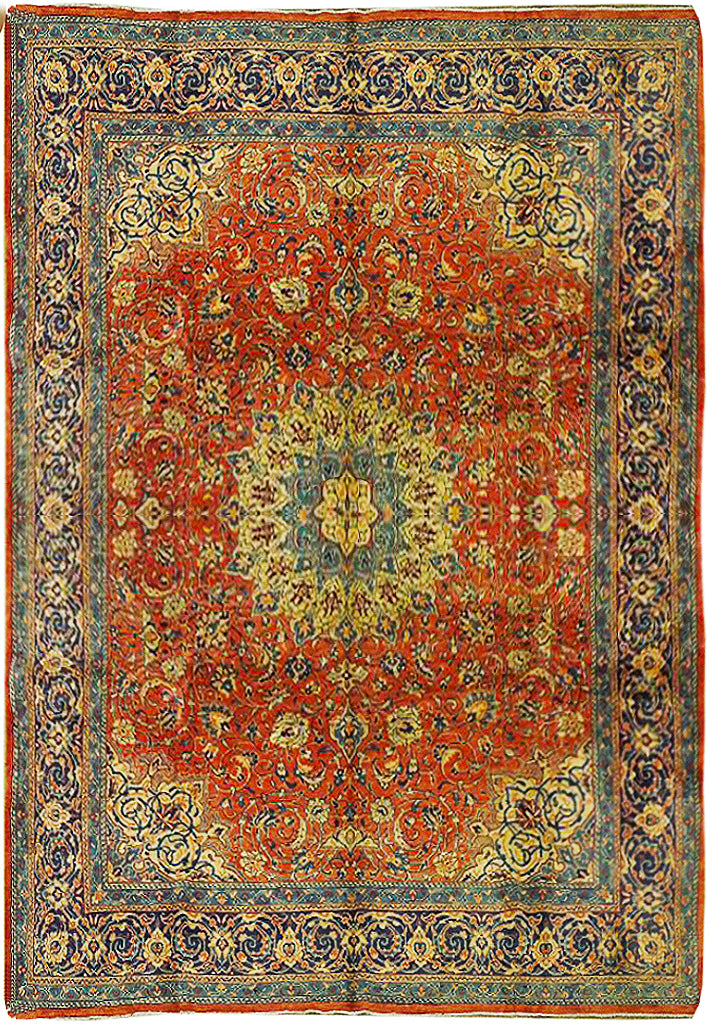 Semi-Antique-Persian-Tabriz-Rug.jpg
