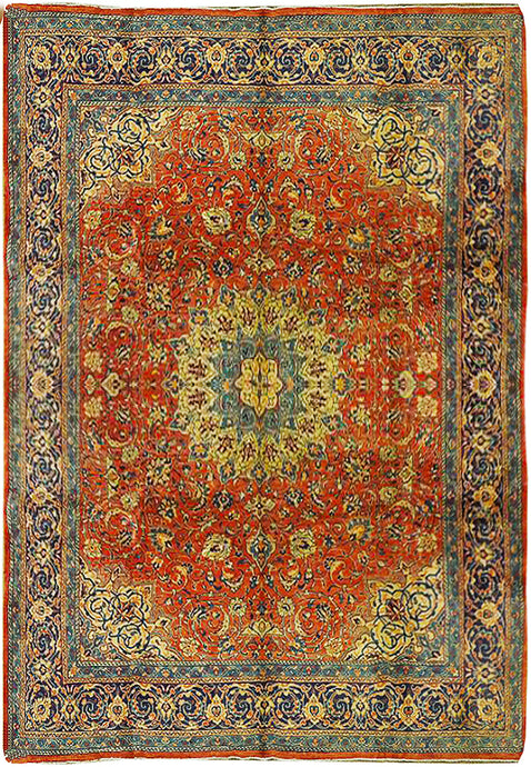 Semi-Antique-Persian-Tabriz-Rug.jpg