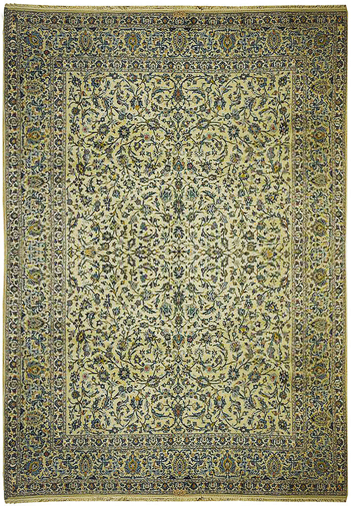 Persian-Ivory-Kashan-Rug.jpg