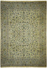 Load image into Gallery viewer, Persian-Ivory-Kashan-Rug.jpg