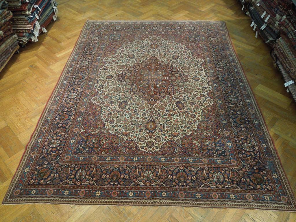 Luxurious-Semi-Antique-Persian-Rug.jpg