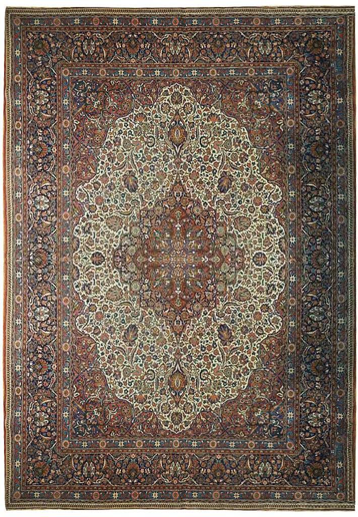 Luxurious-Semi-Antique-Persian-Rug.jpg