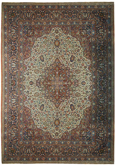 Luxurious-Semi-Antique-Persian-Rug.jpg