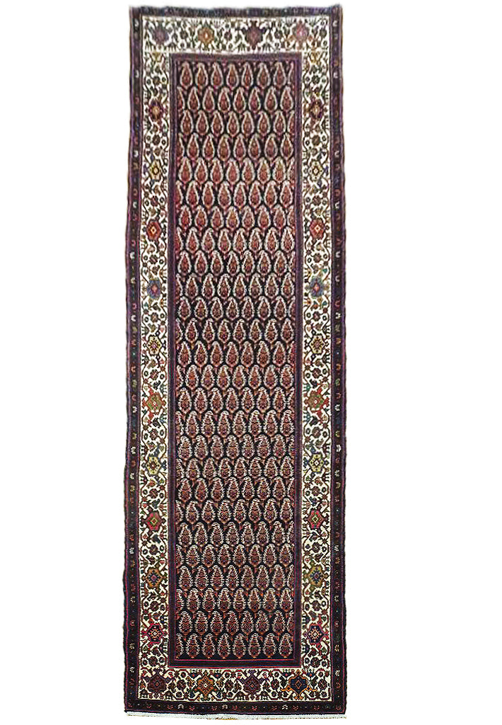 Semi-Antique-Persian-Runner.jpg