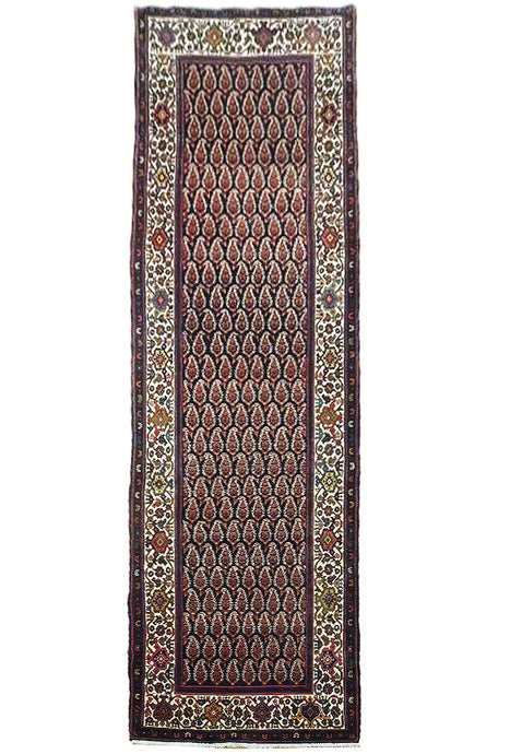 Semi-Antique-Persian-Runner.jpg