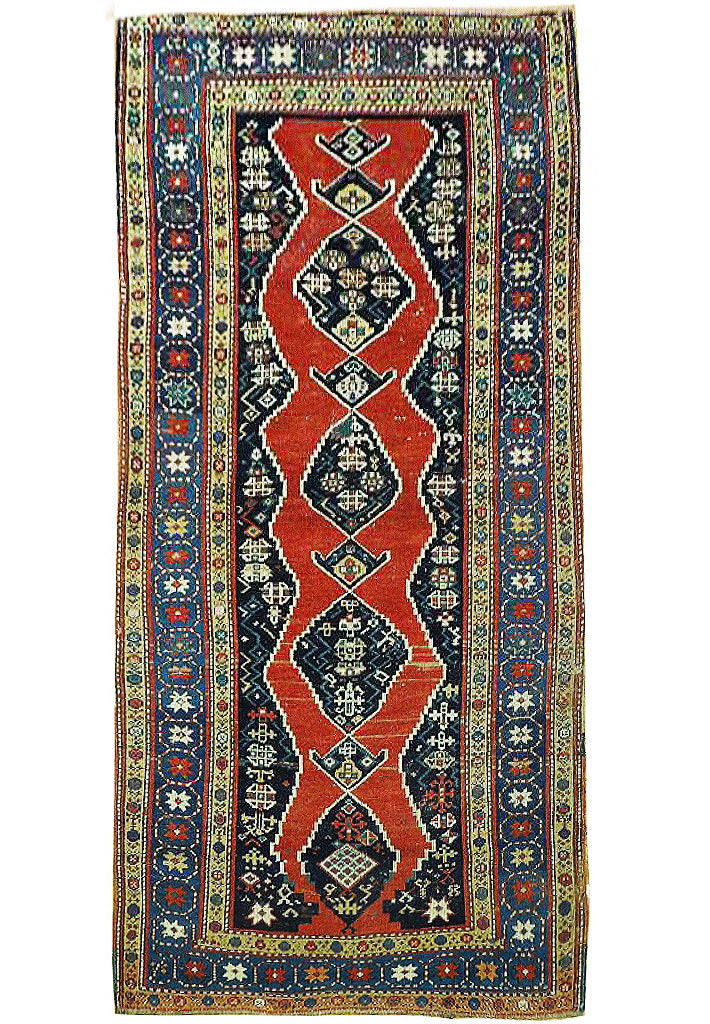 4' x 8' Brick -range-Antique-Persian-Rug.jpg