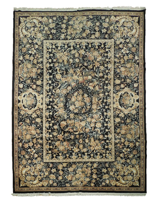 Fine-Wool-Aubusson-Rug.jpg