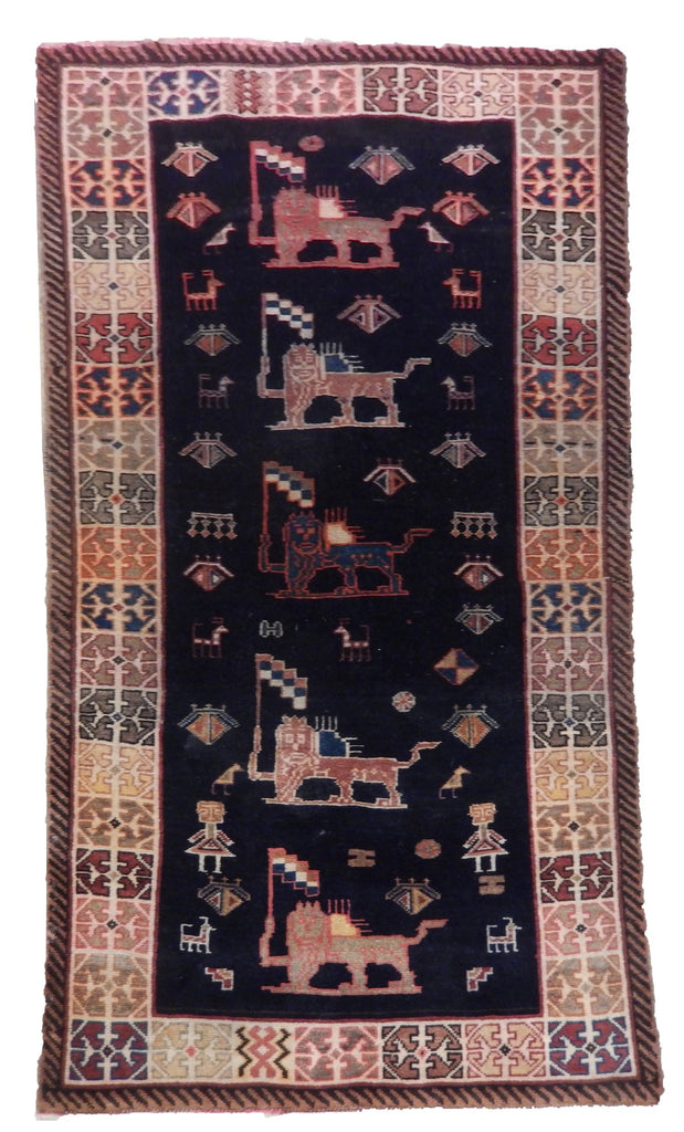 Luxurious-Semi-Antique-Persian-Shiraz-Rug.jpg